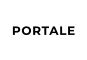 PORTALE