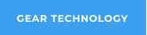 GEAR TECHNOLOGY