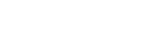 DRIVE SOLUTIONS