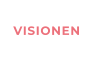 VISIONEN