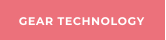 GEAR TECHNOLOGY