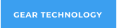 GEAR TECHNOLOGY