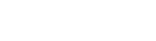 DRIVE SOLUTIONS