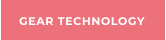GEAR TECHNOLOGY