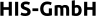 HIS-GmbH
